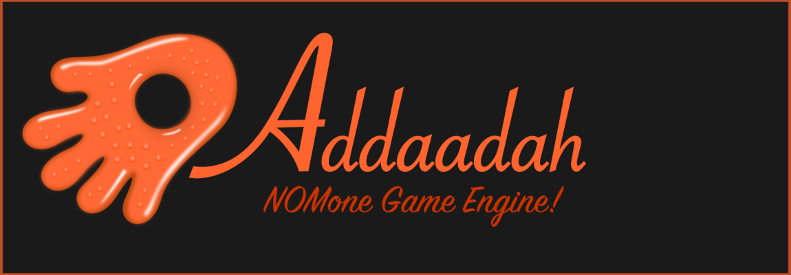 Addaadah Engine
