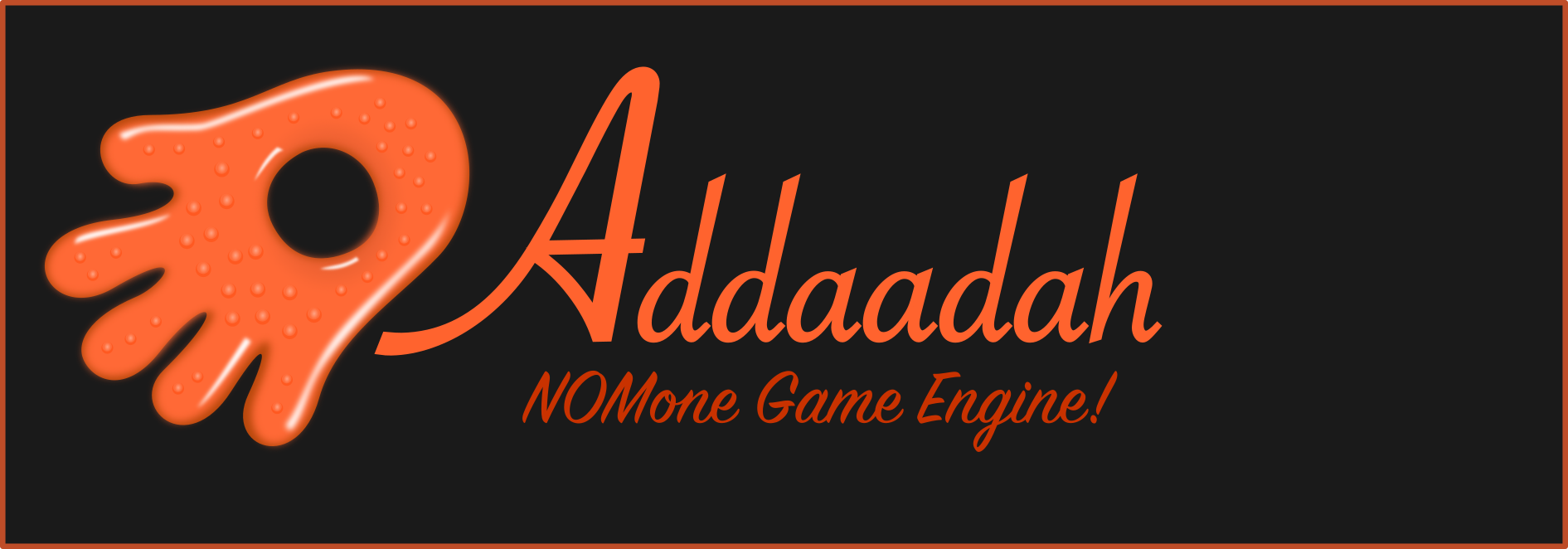 AddahEngine44